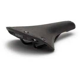 Brooks England Brooks C19 All Weather