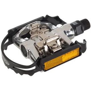 FPD NWL-273L Shimano Black, One Size