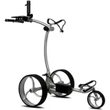 Tour Made GmbH Tour Made RT-610S Elektro Golftrolley