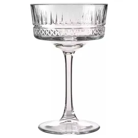 Pasabahce Elysia Sektglas 0,26 l 4 St.