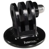 Hama Kamera-Adapter für GoPro 1/4
