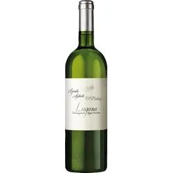 Zenato Lugana Santa Cristina