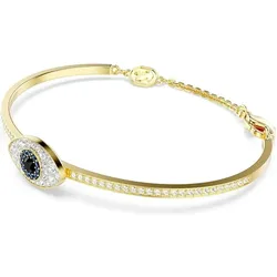 Damenarmreif Swarovski 5700879 Gold