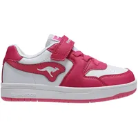 KangaROOS K-CP Fair EV Kinder Daisy pink/weiß 30