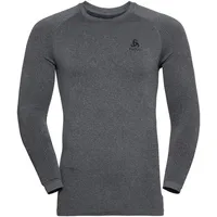 Odlo Performance Warm ECO Herren vêtement running homme -