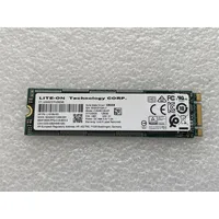 HP L77288-001 L15189-001 Lite-On CV8-8E128-HP SSD Solid State Laufwerk 128GB Neu