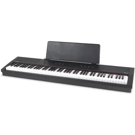 Gewa Portable Piano PP-3 Schwarz