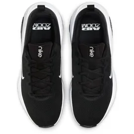 Nike Bella 7 Fitnessschuhe Damen 003 black/white-black 41