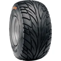 DURO DI-2020 Scorcher E4