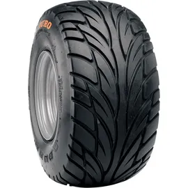 DURO DI-2020 Scorcher E4