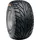 DURO DI-2020 Scorcher E4