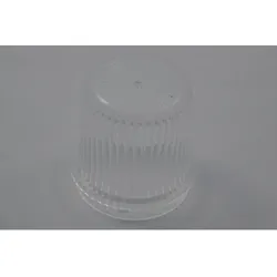 Hella Lichtgehäuse IVP
