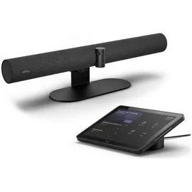 JABRA PanaCast 50 Schwarz