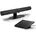 JABRA PanaCast 50 Schwarz