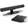 JABRA PanaCast 50 Schwarz
