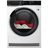 AEG Electrolux TR9T75689 Wärmepumpentrockner (916 900 207)