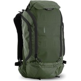 Cube Rucksack Vertex 16 TM | green