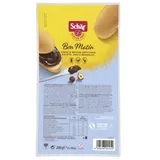 Schär Bon Matin Brioche Brötchen