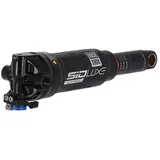 RockShox SIDLuxe Ultimate Remote 00.4118.314.001,DA,InPul,1Tk,sw,185x47,5