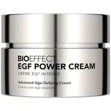 Bioeffect EGF Power Cream 50 ml