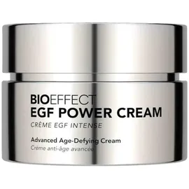 Bioeffect EGF Power Cream 50 ml