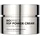 Bioeffect EGF Power Cream 50 ml