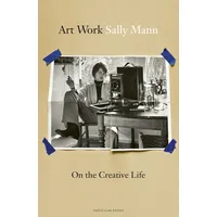 Penguin Books Ltd Art Work: