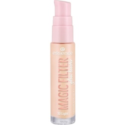 Essence MAGIC FILTER Glow Booster Primer 14 ml Nr. 10 - Light