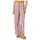 Rip Curl Ventura Wide Leg Hosen Mehrfarbig L