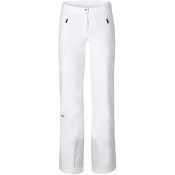 Kjus Formula Damen Skihose