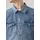 Levi's THATS A MYTH TRUCKER Jeansblau S