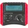 UNI-T Uni-T, Multimeter, Multifunktionszähler für Elektroanlagen Ut-595