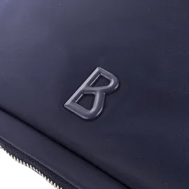 Bogner Schultertasche Verbier Play Serena dark blue