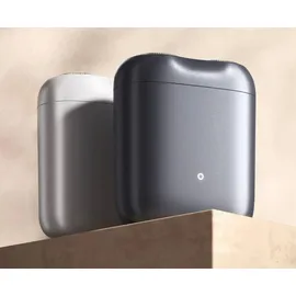 Xiaomi S200 Silber