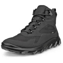 ECCO MX M Black,