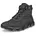 MX M Black