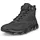 ECCO MX M Black,