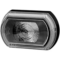 Hella 2PF 013 323-221