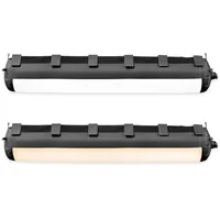 Caligri Airtube Classic 50