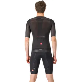 Castelli Free Aero Race S Trägerhose - XL