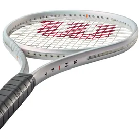 Wilson Shift 99L v1
