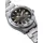 Orient Mako 40 Edelstahl 40 mm RA-AC0Q15Y30B