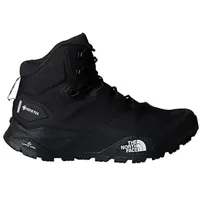 The North Face NF0A8AETKY4 M OFFTRAIL HIKE MID GORE-TEX