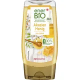 enerBiO Akazien Bio-Honig, 350,0 g