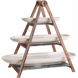 Villeroy & Boch Etagere