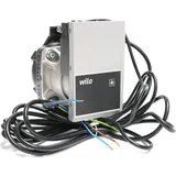 solarbayer® Wilo Umwälzpumpe Yonos para 15/6 pwm 1 130mm friwa 20 he Frischwassertechnik