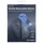 Kensington Pro Fit Retractable Mouse schwarz (K72339)