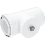 Vaillant Reinigungsöffnung 0020106382