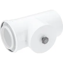 Vaillant Reinigungsöffnung 0020106382