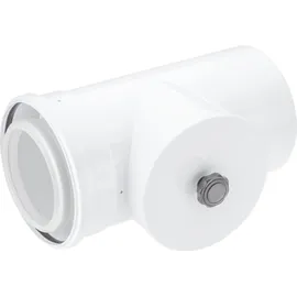 Vaillant Reinigungsöffnung 0020106382